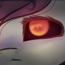 blankapplebloom avatar