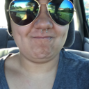 blankartistcraft avatar