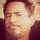 blankblankblankzzz avatar