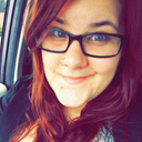 blankbrunette avatar