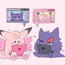 blankcanvas48 avatar