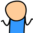 blankcyanideandhappiness avatar