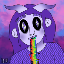 blankdemon avatar