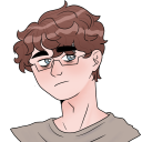 blankdemslate avatar