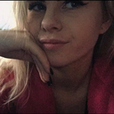 blanked-out-society avatar