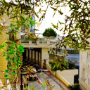 blankedoutframes avatar