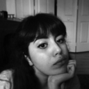 blankenvelope avatar