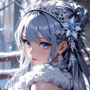 blankestnameyet avatar