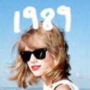 blankestspaces-blog avatar