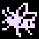 blanket-hugger avatar