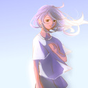 blanketcoffin avatar