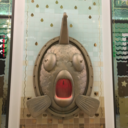 blanketcreature avatar