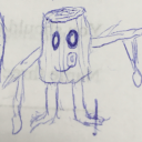 blanketfellow avatar