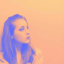 blanketfort-recluse avatar