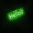 blanketfort7893 avatar