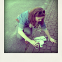 blankethazeofephedrine avatar