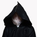 blanketmansion avatar