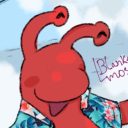 blanketmoss avatar
