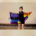 blanketnester avatar