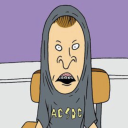 blanketofbees avatar