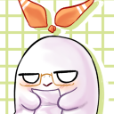 blanketorghost avatar