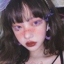 blankets-and-chokeholds avatar