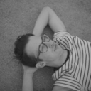 blanketswilson avatar