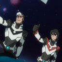 blankettea-blog avatar