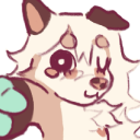 blanketwolfie avatar