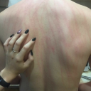 blanketyblankblankblank237 avatar