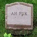 blankface--pressure avatar