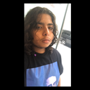 blankface9-blog avatar