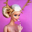 blankflashdrive avatar