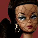 blankformatteddiskette avatar