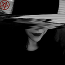 blankhorizons avatar