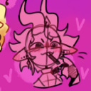 blankieskirbygijinkas avatar