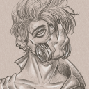 blankihoovesjpeg avatar