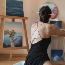 blankinfinityst avatar