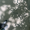 blankinyourhead avatar