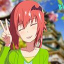 blankirerosensei avatar