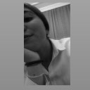 blankkinfinitiys avatar