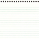 blanklinedpaper avatar