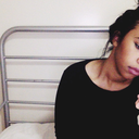 blankmemories avatar