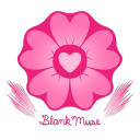 blankmuseartwork avatar