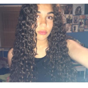 blankpage-fullmind avatar