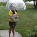 blankpageblackink avatar