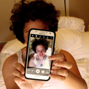 blankpagephotography avatar