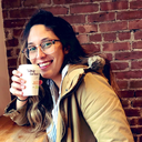 blankpagepotential avatar