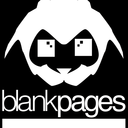 blankpagesclothing-blog avatar