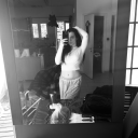 blankpresence avatar